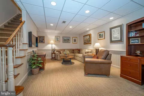 Other - 225 Ravenscliff Rd, Wayne, PA 19087 photo 12 of 22