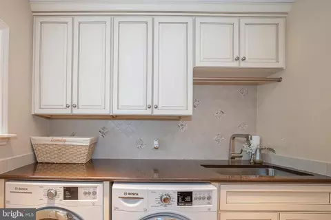 Other - 225 Ravenscliff Rd, Wayne, PA 19087 photo 10 of 22
