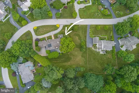 View/Area - 225 Ravenscliff Rd, Wayne, PA 19087 photo 1 of 1