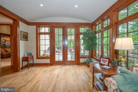 Other - 225 Ravenscliff Rd, Wayne, PA 19087 photo 7 of 22
