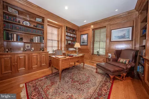 Other - 225 Ravenscliff Rd, Wayne, PA 19087 photo 2 of 22