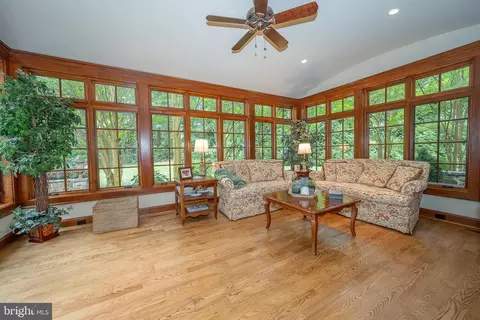 Other - 225 Ravenscliff Rd, Wayne, PA 19087 photo 6 of 22