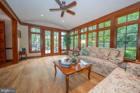 Other - 225 Ravenscliff Rd, Wayne, PA 19087 photo 8 of 22