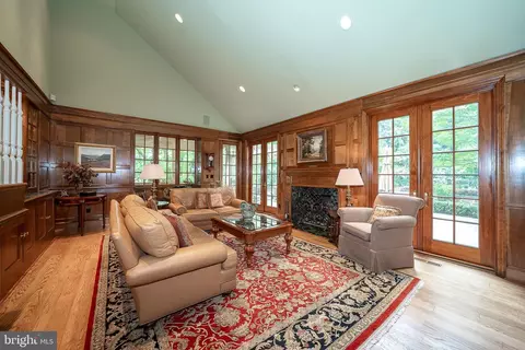 Other - 225 Ravenscliff Rd, Wayne, PA 19087 photo 5 of 22