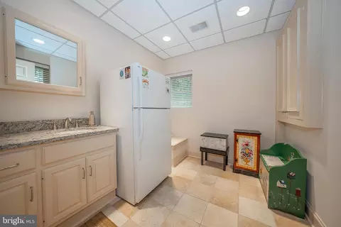 Other - 225 Ravenscliff Rd, Wayne, PA 19087 photo 16 of 22