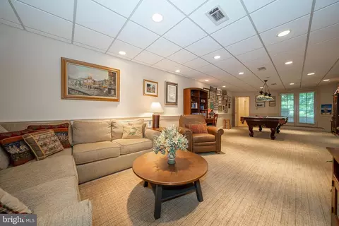 Other - 225 Ravenscliff Rd, Wayne, PA 19087 photo 13 of 22