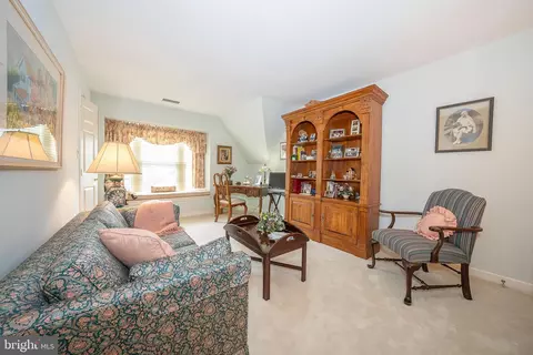 Other - 225 Ravenscliff Rd, Wayne, PA 19087 photo 11 of 22