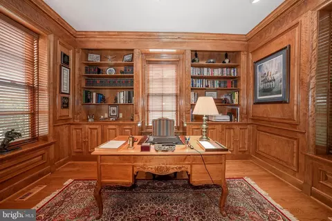 Other - 225 Ravenscliff Rd, Wayne, PA 19087 photo 3 of 22