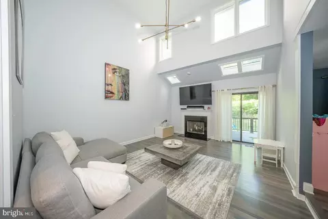 138 Montrose Ave # 59, Bryn Mawr, PA 19010
