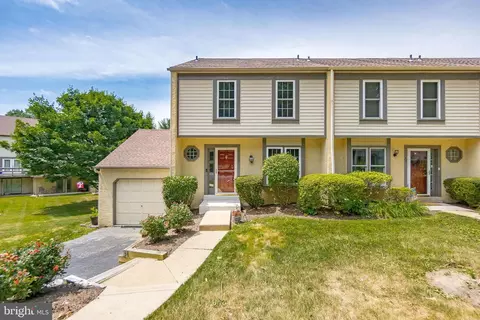 70 Talbot Ct, Media, PA 19063