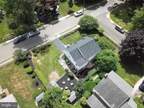 516 Devon Rd, Havertown, PA 19083 photo 38