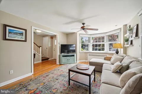 516 Devon Rd, Havertown, PA 19083 photo 7