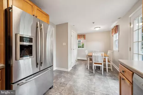 516 Devon Rd, Havertown, PA 19083 photo 21