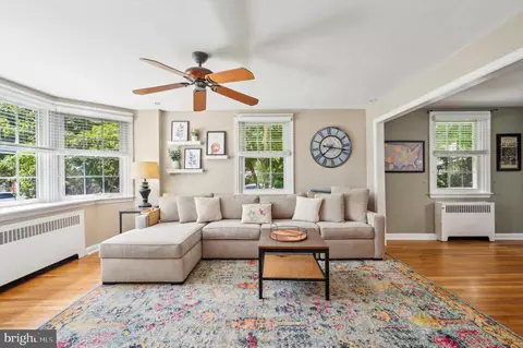 516 Devon Rd, Havertown, PA 19083 photo 8
