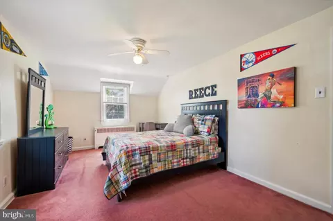 516 Devon Rd, Havertown, PA 19083 photo 31