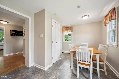 516 Devon Rd, Havertown, PA 19083 photo 24