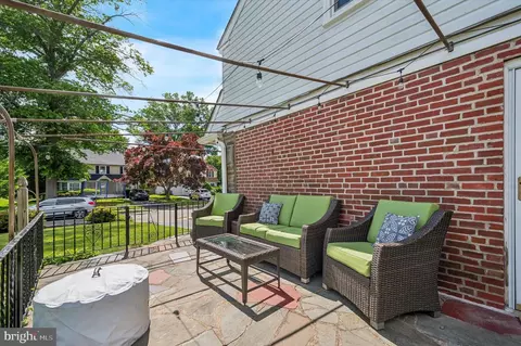 516 Devon Rd, Havertown, PA 19083 photo 35