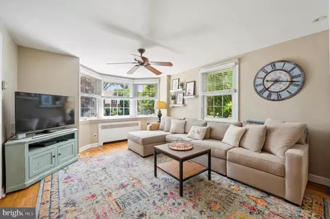 516 Devon Rd, Havertown, PA 19083 photo 9