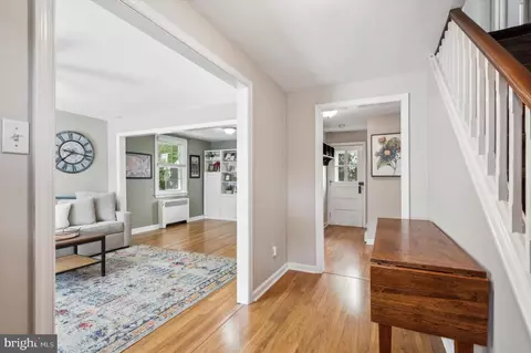 516 Devon Rd, Havertown, PA 19083 photo 6