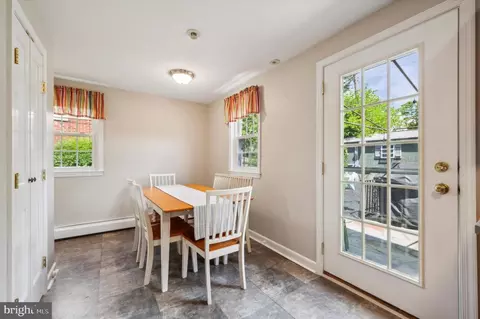 516 Devon Rd, Havertown, PA 19083 photo 23