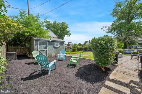 516 Devon Rd, Havertown, PA 19083 photo 34