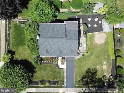516 Devon Rd, Havertown, PA 19083 photo 3