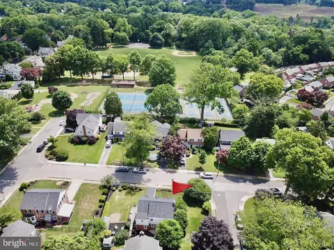 516 Devon Rd, Havertown, PA 19083 photo 37