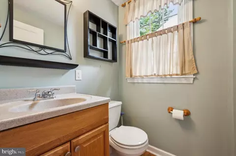 516 Devon Rd, Havertown, PA 19083 photo 17