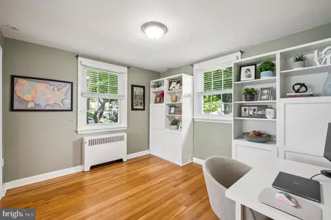 516 Devon Rd, Havertown, PA 19083 photo 12
