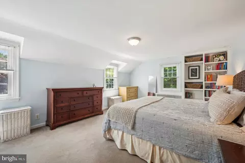 516 Devon Rd, Havertown, PA 19083 photo 26