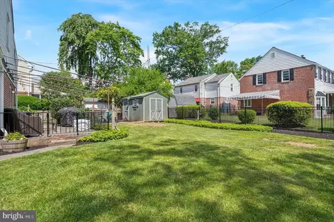 516 Devon Rd, Havertown, PA 19083 photo 33