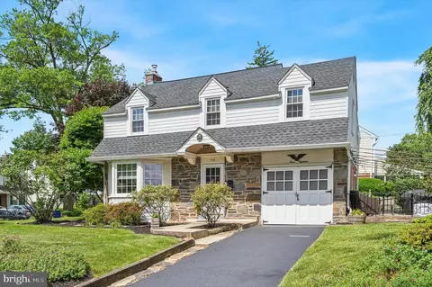 516 Devon Rd, Havertown, PA 19083 photo 4