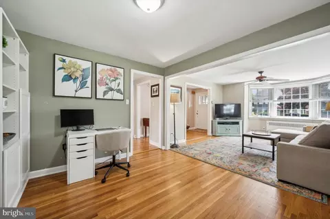 516 Devon Rd, Havertown, PA 19083 photo 14
