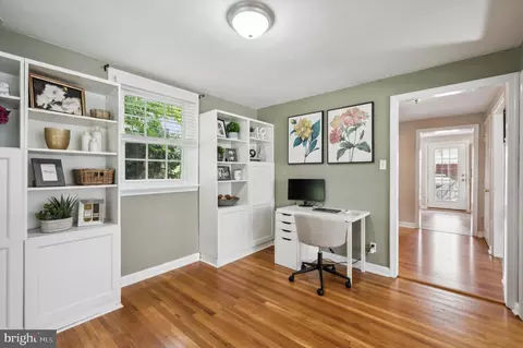 516 Devon Rd, Havertown, PA 19083 photo 13