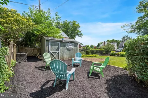516 Devon Rd, Havertown, PA 19083 photo 36