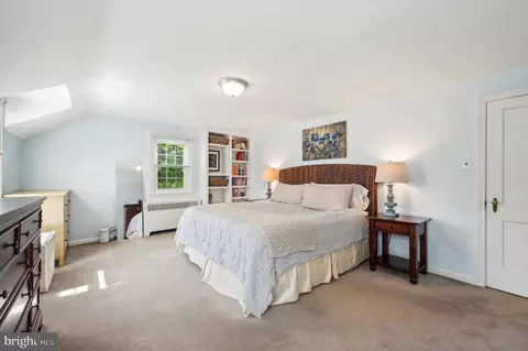 516 Devon Rd, Havertown, PA 19083 photo 25
