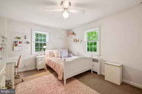 516 Devon Rd, Havertown, PA 19083 photo 27