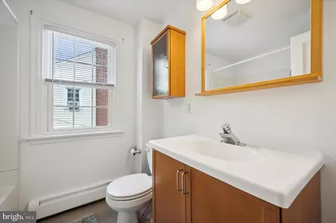 516 Devon Rd, Havertown, PA 19083 photo 29