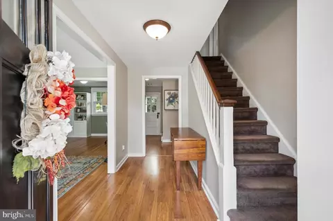 516 Devon Rd, Havertown, PA 19083 photo 5