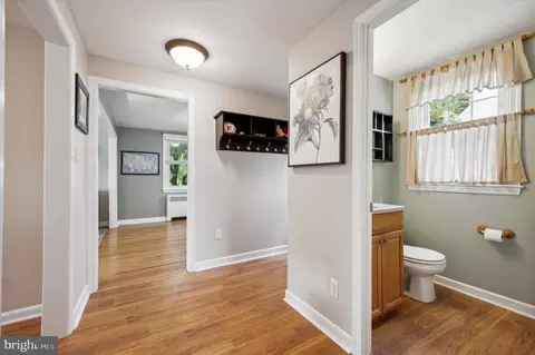 516 Devon Rd, Havertown, PA 19083 photo 16