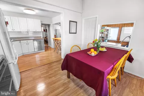 Other - 103 Kenmore Rd, Upper Darby, PA 19082 photo 1 of 9