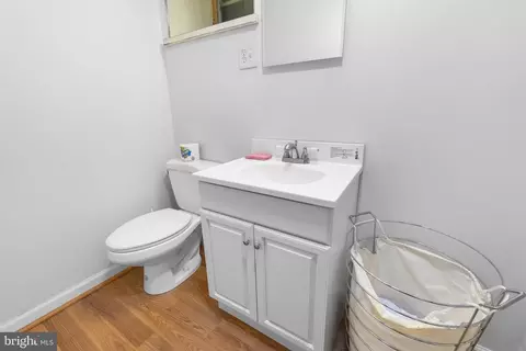 Other - 103 Kenmore Rd, Upper Darby, PA 19082 photo 6 of 9