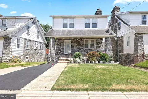 103 Kenmore Rd, Upper Darby, PA 19082