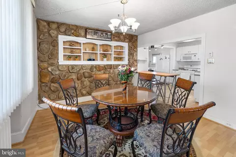 Dining - 103 Kenmore Rd, Upper Darby, PA 19082 photo 1 of 3