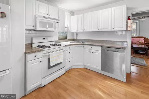 Kitchen - 103 Kenmore Rd, Upper Darby, PA 19082 photo 1 of 1