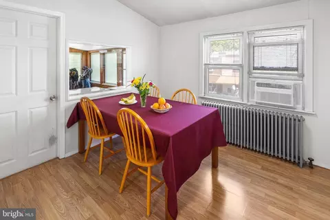 Dining - 103 Kenmore Rd, Upper Darby, PA 19082 photo 3 of 3