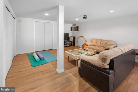 Other - 103 Kenmore Rd, Upper Darby, PA 19082 photo 5 of 9