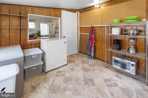 Other - 103 Kenmore Rd, Upper Darby, PA 19082 photo 3 of 9