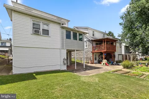 Other - 103 Kenmore Rd, Upper Darby, PA 19082 photo 8 of 9