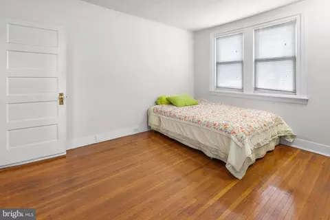 Other - 103 Kenmore Rd, Upper Darby, PA 19082 photo 4 of 9